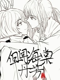 芒果视频天天看